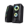 Głośnik komputerowy Trust GXT606B JAVV RGB